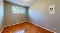 15463 16A AVENUE - thumbnail 12