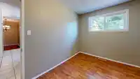 15463 16A AVENUE - thumbnail 13