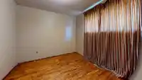 15463 16A AVENUE - thumbnail 15