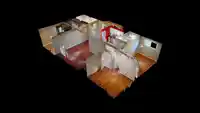 15463 16A AVENUE - thumbnail 17
