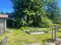 15463 16A AVENUE - thumbnail 3