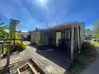 15463 16A AVENUE - thumbnail 4