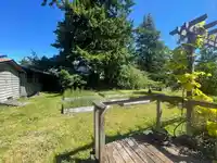15463 16A AVENUE - thumbnail 5