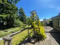 15463 16A AVENUE - thumbnail 6