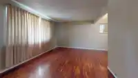 15463 16A AVENUE - thumbnail 7