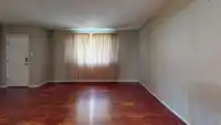15463 16A AVENUE - thumbnail 8