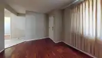 15463 16A AVENUE - thumbnail 9