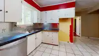 15463 16A AVENUE - thumbnail 10