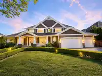 16398 36A AVENUE - thumbnail 1