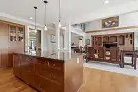 16398 36A AVENUE - thumbnail 12