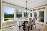 16398 36A AVENUE - thumbnail 13