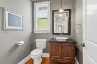 16398 36A AVENUE - thumbnail 14