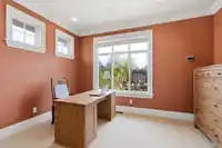 16398 36A AVENUE - thumbnail 15