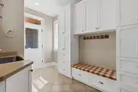16398 36A AVENUE - thumbnail 16