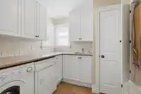 16398 36A AVENUE - thumbnail 17