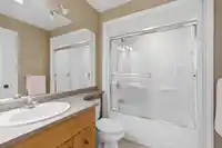 16398 36A AVENUE - thumbnail 18