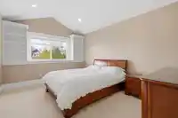 16398 36A AVENUE - thumbnail 19