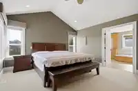 16398 36A AVENUE - thumbnail 20