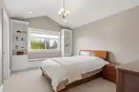 16398 36A AVENUE - thumbnail 23