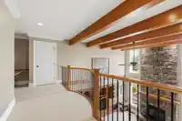 16398 36A AVENUE - thumbnail 25
