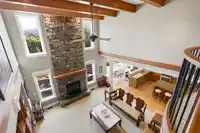 16398 36A AVENUE - thumbnail 26