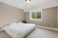 16398 36A AVENUE - thumbnail 28