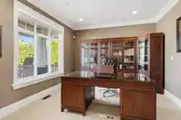 16398 36A AVENUE - thumbnail 4