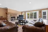 16398 36A AVENUE - thumbnail 32