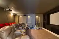 16398 36A AVENUE - thumbnail 33