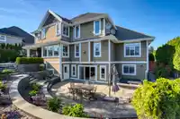 16398 36A AVENUE - thumbnail 34
