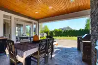 16398 36A AVENUE - thumbnail 35