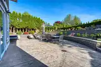 16398 36A AVENUE - thumbnail 36