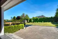 16398 36A AVENUE - thumbnail 37