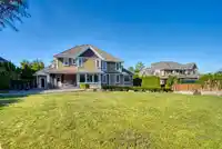 16398 36A AVENUE - thumbnail 38