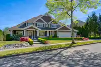 16398 36A AVENUE - thumbnail 39