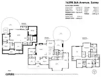 16398 36A AVENUE - thumbnail 40