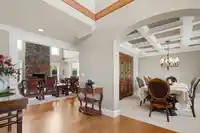 16398 36A AVENUE - thumbnail 5