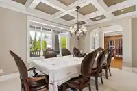 16398 36A AVENUE - thumbnail 6