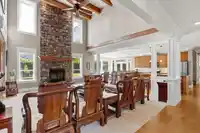 16398 36A AVENUE - thumbnail 7