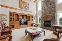 16398 36A AVENUE - thumbnail 8