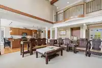 16398 36A AVENUE - thumbnail 9