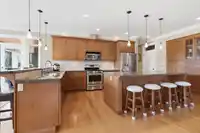 16398 36A AVENUE - thumbnail 10