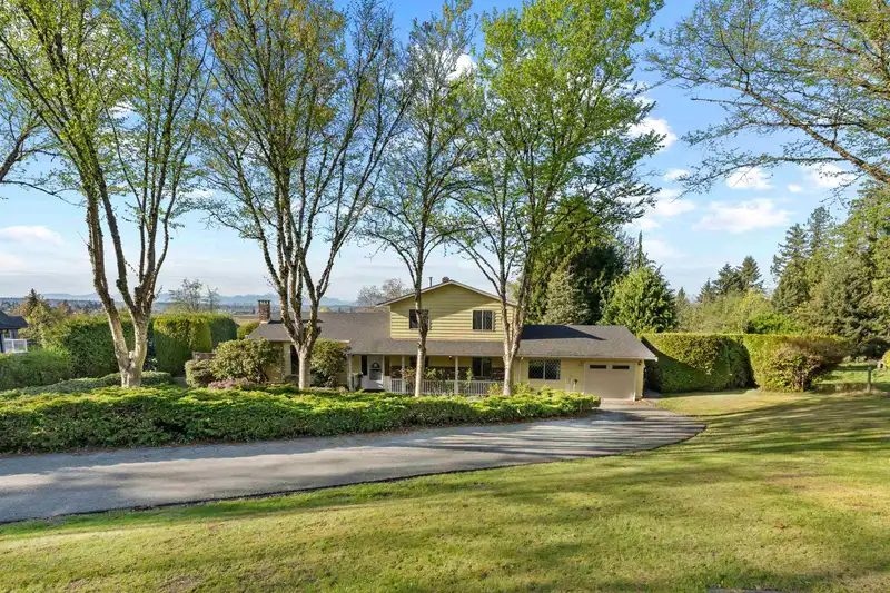 16881 31 AVENUE - photo 1 of 40