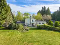 16881 31 AVENUE - thumbnail 2