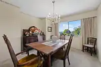 16881 31 AVENUE - thumbnail 11