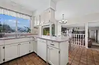 16881 31 AVENUE - thumbnail 13