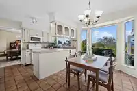 16881 31 AVENUE - thumbnail 14