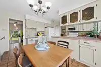 16881 31 AVENUE - thumbnail 15