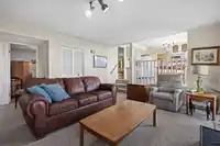 16881 31 AVENUE - thumbnail 17