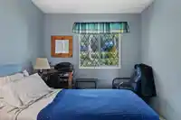 16881 31 AVENUE - thumbnail 19